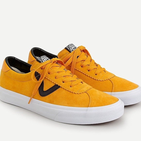 Vans Other - Vans Sport